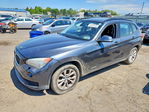 BMW X1 2013
