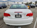 BMW Series 3 2009