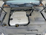 Lexus ES 2007