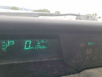 Toyota Prius 2007
