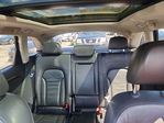 Audi Q5 2011