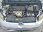 Scion xB 2012