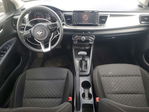 Kia Rio 2020