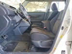 Scion xB 2013