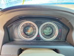 Volvo XC60 2011