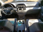 Honda Odyssey 2005