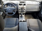 Ford Escape 2012