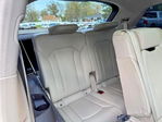 Audi Q7 2018