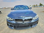 BMW Series 4 2016