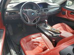 BMW Series 3 2013