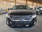 Ford Edge 2013