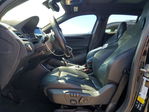 BMW X2 2020