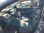 Honda CR-V 2012