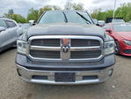 RAM 1500 2015