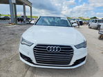 Audi A6 2016