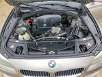 BMW Series 5 2013