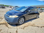 Honda Civic 2009