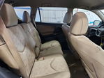 Toyota RAV 4 2012