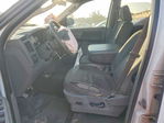 Dodge RAM 2007