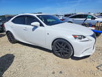 Lexus IS 2015