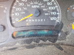 GMC Sierra 2006