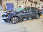 Kia Optima 2020