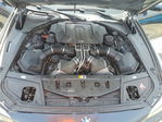BMW M5 2013