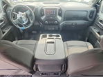 Chevrolet Silverado 2026