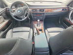 BMW Series 3 2006
