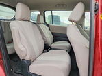 Mazda 5 2013