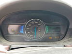 Ford Edge 2013