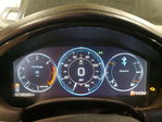 Cadillac XTS 2013