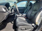 Honda Accord 2018