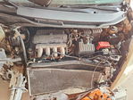 Honda Fit 2011