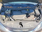 Chrysler Pacifica 2019