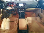 Nissan Maxima 2011