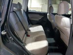 Subaru Forester 2018