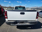 Chevrolet Silverado 2006