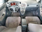 Toyota Corolla 2003