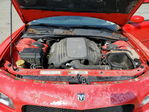 Dodge Charger 2010