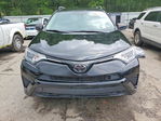 Toyota RAV 4 2018
