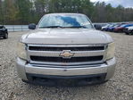 Chevrolet Silverado 2007