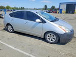 Toyota Prius 2006
