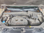 Land Rover LR2 2013