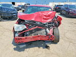 Ford Focus 2010