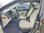 Kia Forte 2010