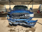 RAM 3500 2023