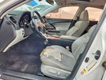 Lexus IS 2007
