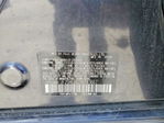 Subaru Forester 2009