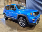 Jeep Renegade 2020